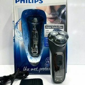 ماشین اصلاح فیلیپس philips مدل PH 1380