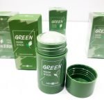 گرین ماسک استیکی سبز GREEN MASK STICK