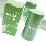 گرین ماسک استیکی سبز GREEN MASK STICK