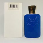 عطر ادکلن مارلی پرسیوال-Parfums de Marly Percival