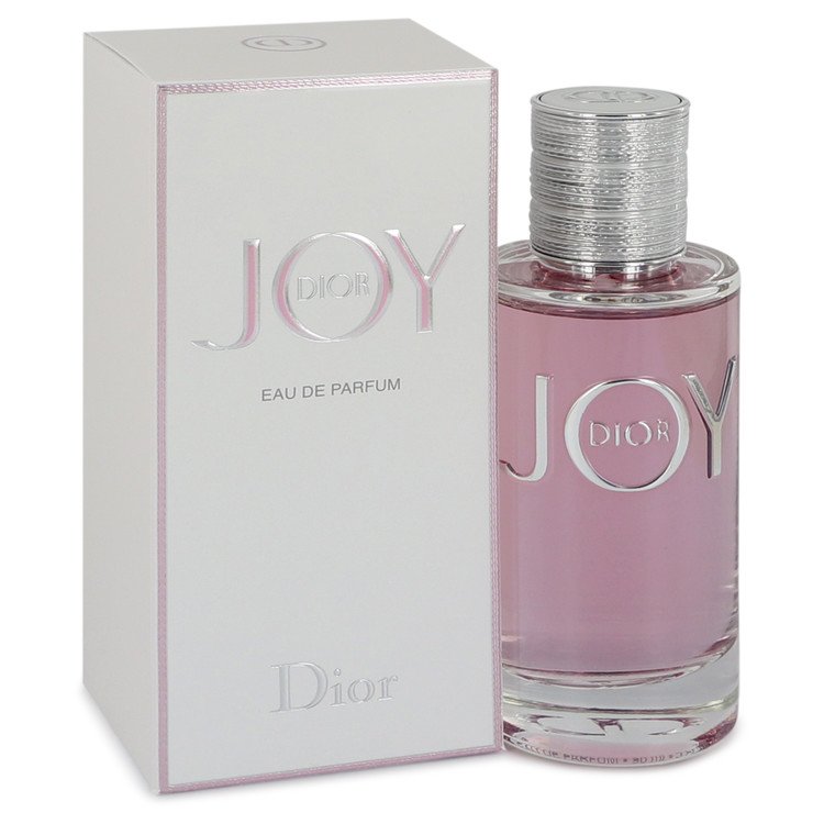 دیور جوی بای دیور، Dior Joy by Dior