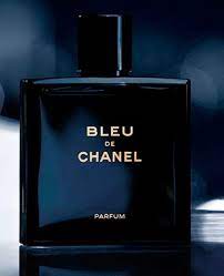 CHANEL – Bleu de Chanel Parfum ادکلن شنل بلو پرفیوم